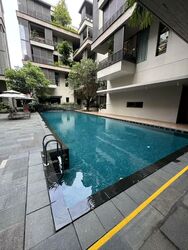 10 Evelyn (D11), Apartment #553481901